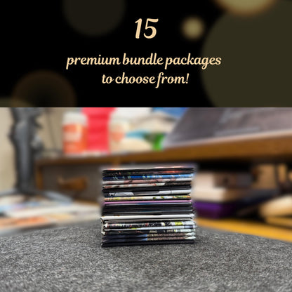 2x3 Bulk Custom Photo Magnets - Personalized Metal Fridge Magnets, Unique Holiday Gift, Home Decor Custom Wedding Fridge Magnet Graduation